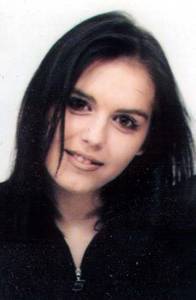 Singles eppelheim