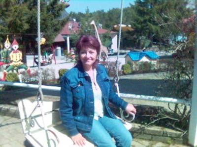 Vechta singles