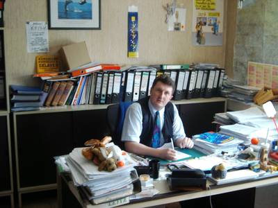 Partnersuche braunschweig telefon Partnersuche braunschweig telefon