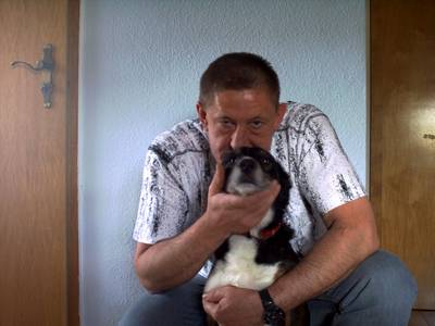 Singles Wolfhagen – Sinne single wolfhagen single wolfhagen