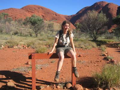 Online dating portale benefits