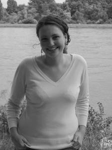 Singles Schifferstadt | Neuverlieben