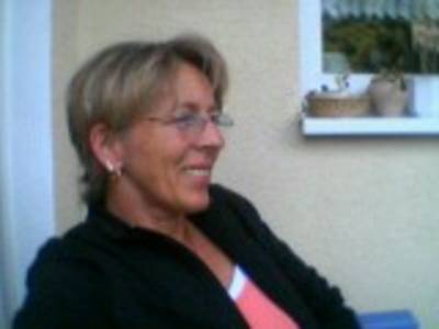 Single bornheim