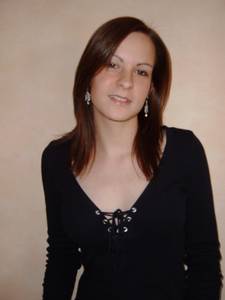 Single aus wilhelmshaven
