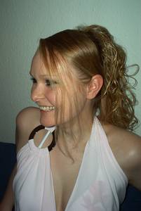 Flensburg singles