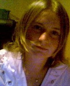 Single hollfeld