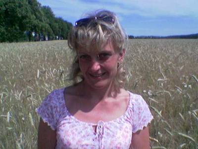 Singles ludwigsfelde