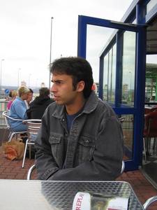 Single rinteln