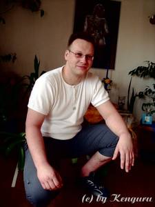 Singles aus weener