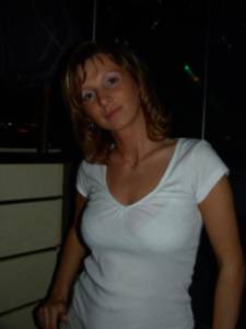 Singles mülheim ruhr
