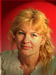 Online partnersuche nurnberg