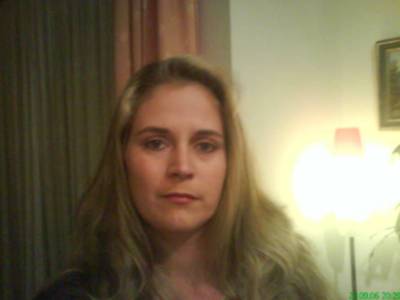 Neuruppin singles