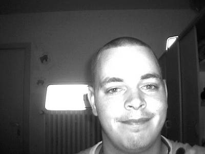 Singles husum umgebung