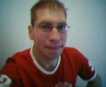 Singles lauingen