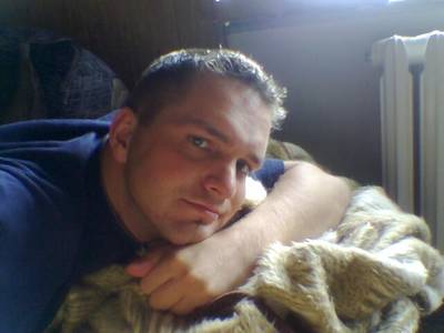 Single bietigheim-bissingen
