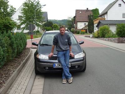 ❤ Singles und Kontaktanzeigen aus Herborn. Dating und Partnersuche in Herborn singles herborn