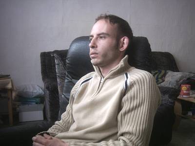 Single havelberg