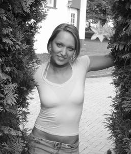 bekanntschaften bautzen singles waldeck frankenberg