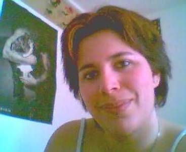 Germering singles