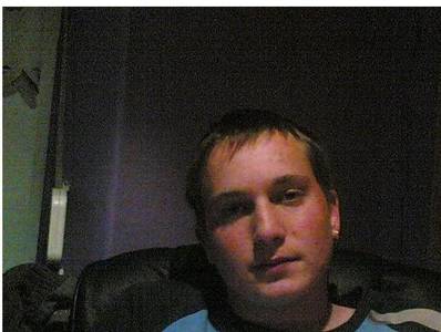 Singles wasungen