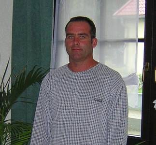 Singles altentreptow