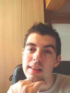 Singles besigheim
