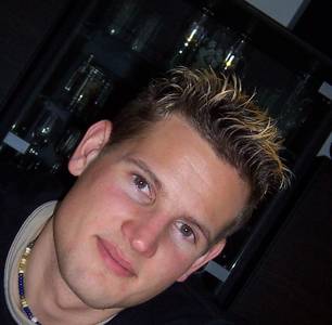 Single winnenden
