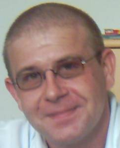 Singles bad fallingbostel