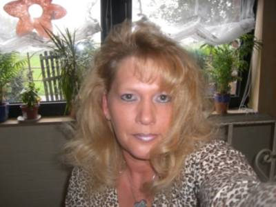 Eschweiler singles