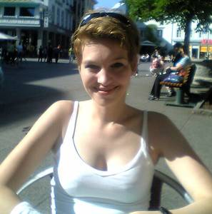 flirten düsseldorf