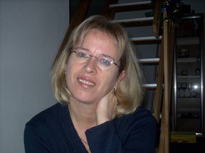 Singles herbrechtingen
