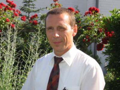 Single ronnenberg