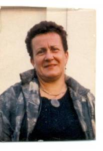 Partnersuche michelstadt