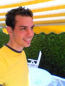 Singles lorrach rheinfelden