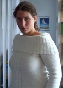 Norderstedt single