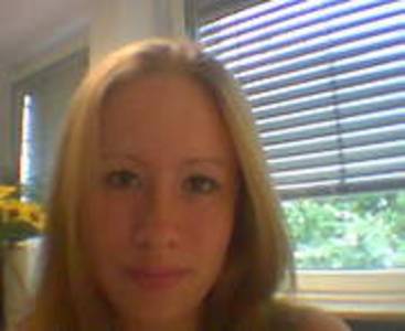 Singles niederkassel