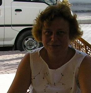 Partnersuche teltow