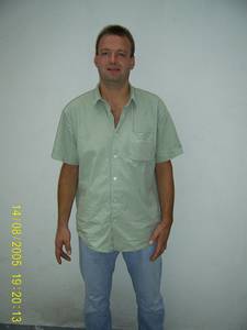 Singles bischofswerda
