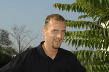 Single in gerlingen