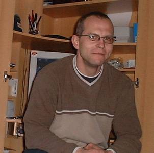 Single attendorn