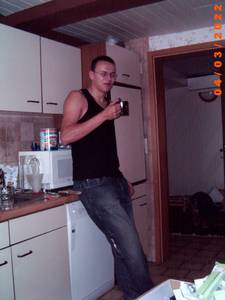 Single bockenem