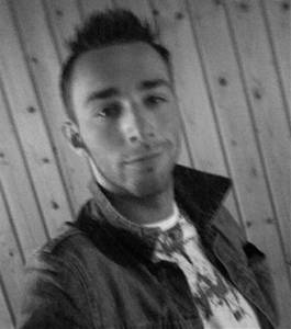 Single traunreut