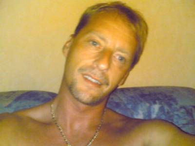 Hof saale singles