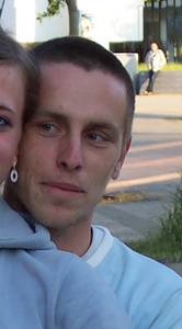 Hoyerswerda single