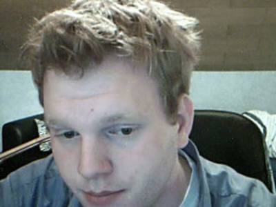 Single brakel
