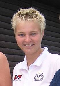 Singles bad bramstedt