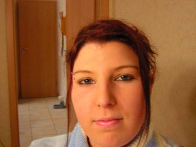Singles schwalmstadt umgebung