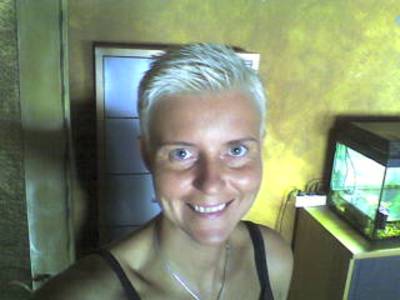 Breisach singles