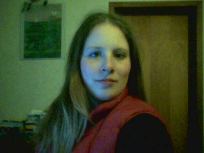 Singles aus seelze