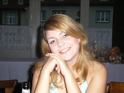 Single aus wilhelmshaven